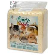 ������ ��� �������� Woody 14 � FIORY ����