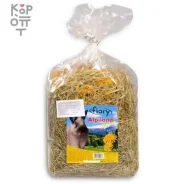 ���� ���������� Alpiland Yellow � ����������� 500 � FIORY ����