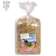 ���� ���������� Alpiland Rose � ����� 500 � FIORY ����