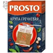��������� ����� � �������� ������� 500 � Prosto - ����
