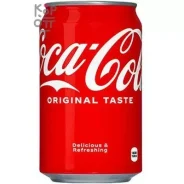 ������� �������������� ������������, 350 �� Coca Cola Original Japan - ����