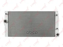 �������� ��������� LYNXauto ���. RB-2996 RB2996 ����