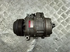 ���������� ������������ BMW 5-Series/M5 E39 1995-2004; BMW 5-Series/M5 E39S 1995-2004 [68144538] 8379924 ����