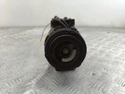 ���������� ������������ BMW 5-Series/M5 E39 1995-2004; BMW 5-Series/M5 E39S 1995-2004 [68144538] 8379924 ����