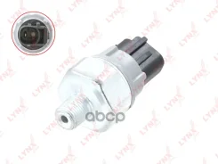 ������ �������� ����� LYNXauto ���. DM5013 DM5013 ����