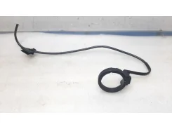 ������ ������������ (9. �������������������) VAG 5K0953254A ����
