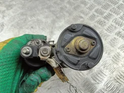 ������� Mercedes-Benz C-Class S203, W203 2000-2008; Mercedes-Benz C-Class S203.204 2000-2008; Mercedes-Benz C-Class S203.206 2000-2008; Mercedes-Benz...