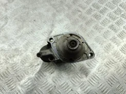 ������� Mercedes-Benz C-Class S203, W203 2000-2008; Mercedes-Benz C-Class S203.204 2000-2008; Mercedes-Benz C-Class S203.206 2000-2008; Mercedes-Benz...