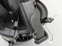 �������� ����� Opel Zafira A 1999-2006; Opel Zafira A F75 1999-2006 [68143622] 131311 ����