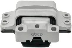 ����� ���� (������ ��� HP-114889755) topran ���. 114889001 114889001 ����