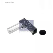 ������! �������� ���������MB Actros, Axor DT Spare Parts 462929 DT Spare Parts 462929 462929 ����