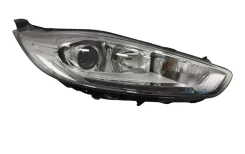 �������� ���� C1BB13W029CE Ford Fiesta 2013 - 2017 ���� Ford Fiesta 2015 3-BPA37831 C1BB13W029CE ����