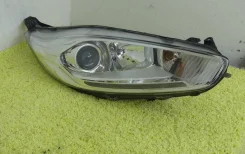 �������� ���� ������ C1BB13W029CG Ford Fiesta 2013 - 2017 ���� Ford Fiesta 2017 3-OSI7645 C1BB13W029CG ����