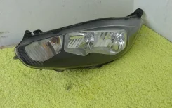 �������� ���� ����� C1BB13W030AC Ford Fiesta 2013 - 2017 ���� Ford Fiesta 2017 3-OSI7641 C1BB13W030AC ����
