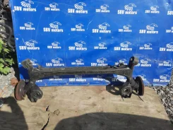 ����� �������� Audi A1 2013 6R0500051B 8X CAX, ������ 6R0500051B ����