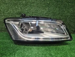 ���� Audi Q5 I 2013 8R0941044D 8R CNCD, �������� ������ 8R0941044D ����