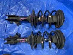 ������ Nissan Presage 1998 54303AD027 U30 KA24DE, �������� ����� 54303AD027 ����