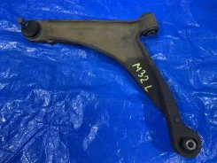 ����� Mitsubishi RVR 2000 MR316051 N71W 4G93, �������� ����� MR316051 ����