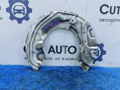 ������� ���������� ����� BMW 1 2007 34106762851 E87 N45B16AC, �������� ����� 34106762851 ����