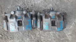 �������� ������/����� (����) Honda Fit 45018SAA900 GD3, �������� 45018SAA900 ����