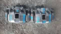 ������� ������/����� Honda Fit 45018SAA900 GD3, �������� 45018SAA900 ����