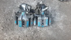 �������� ������/����� (����) Honda Integra 43019S5AJ02 DC5, ������ 43019S5AJ02 ����