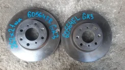 ����� ��������� (����) Honda Fit 45251T5C000 GK3, �������� 45251T5C000 ����