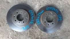 ����� ��������� (����) Honda Fit Shuttle 45251SCC900 GP2, �������� 45251SCC900 ����