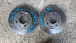����� ��������� (����) Honda Fit 45251SAAG11 GD3, �������� 45251SAAG11 ����