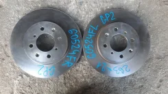 ����� ��������� (����) Honda Fit Shuttle 45251SCC900 GP2, �������� 45251SCC900 ����