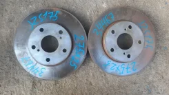 ����� ��������� (����) Toyota Mark II 4351222220 GX110, �������� 4351222220 ����