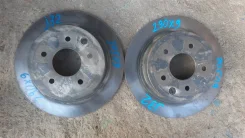 ����� ��������� (����) Nissan Teana 432069Y000 J32, ������ 432069Y000 ����