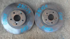 ����� ��������� (���� 294�24��) Subaru Forester 26300SA000 SG5, �������� 26300SA000 ����