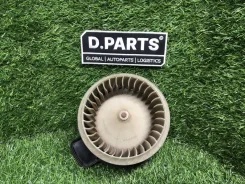 �������� ����� Audi S8 4H1820021B D4 CTGA 4H1820021B ����