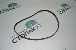 ������ ���������� Toyota Runx 2004 9091602569 NZE121 1NZ 9091602569 ����