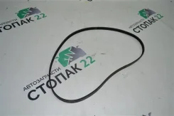 ������ ���������� Toyota Allex 2005 9091602569 NZE121 1NZ 9091602569 ����