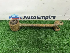 ����� �������� ������ Mitsubishi Galant 8 MR272760 EA2W 4G63 MR272760 ����