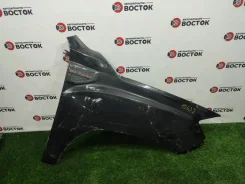 ����� Maxus T90 2022 EV, �������� ����� ����