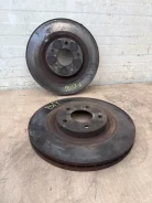 ���� ��������� Nissan Qashqai +2 2018-2014 40206ET01A J10 2.0 MR20DE, �������� 40206ET01A ����