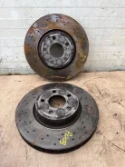 ���� ��������� Mercedes-Benz E-Klasse 2009-2016 A0004211112 W212 2.0 274920, �������� A0004211112 ����