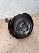 ����� ���������� Toyota Camry 2011-2018 4230406220 V50 2.5 AR, ������ ������ 4230406220 ����