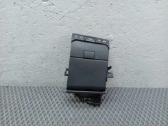 �������� Lexus GS300 8401030200 3, ����� 8401030200 ����