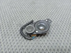 ������� ������� Lexus GS300 861600WC00 3, ������ 861600WC00 ����