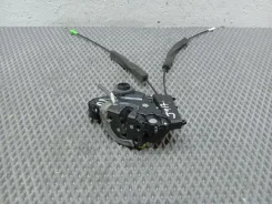 ����� ����� Lexus GS300 6904030A40 3, �������� ����� 6904030A40 ����