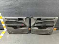 ������� ����� Ford Focus 2007 1500338 2 2.0, �������� 1500338 ����