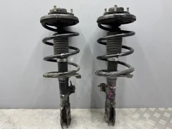 ������ �������� Mitsubishi Lancer 4060A333 CY, �������� 4060A333 ����