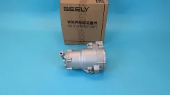 ���������� ������������ Geely Galaxy Starship 7 6608160141 6608160141 ����