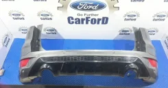 ������ ������ Ford Kuga 2 (12-19) ST-Line 2017 2128749 SUV 2 2128749 ����
