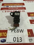 ������ ����������� �������� Mitsubishi Delica 1998 ME202119 PE8W 4M40 ME202119 ����