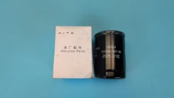 ������ �������� Aito M5 P1012200H0700 P1012200H0700 ����